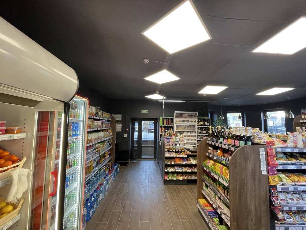 Продаж приміщення вільного призначення на вул. Гайова Бічна поверх - 1/10 Тернопіль - фото 6