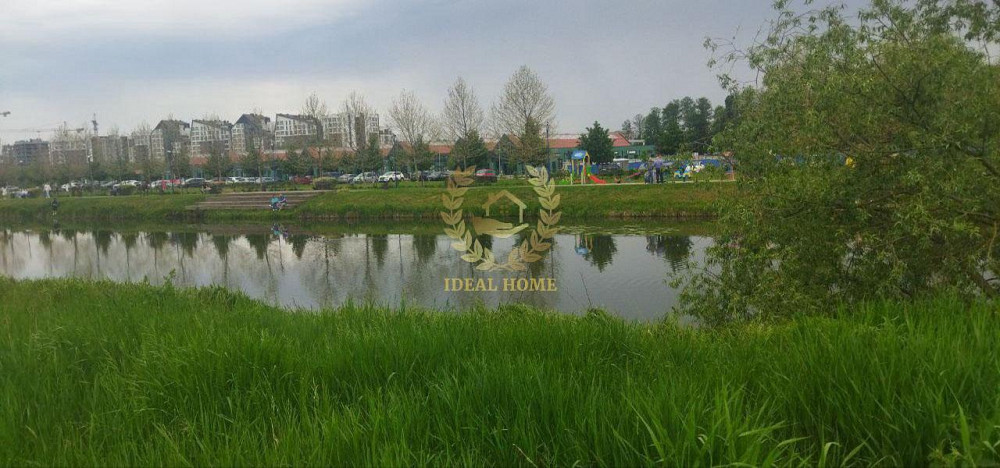 Продаж земельної ділянки 6 соток Irpin - photo 12