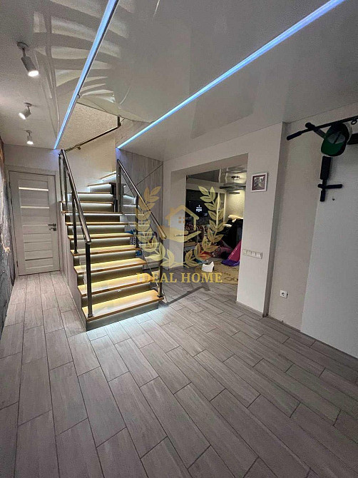 Продаж будинку на Райдужній , біля озера Радунка Дніпровському районі Київ - фото 11