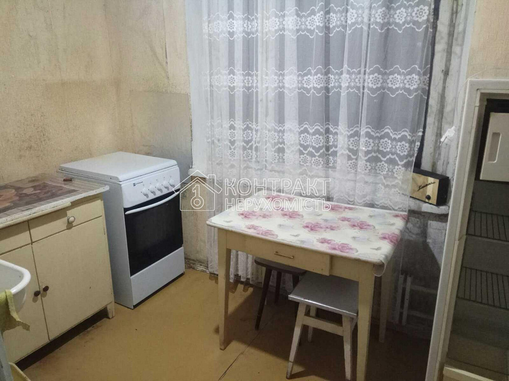 Продаж Квартира 2-кімнатна, 9/9 поверх на вул. Героїв Праці Kharkiv - photo 2