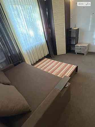 Оренда Квартира 1-кімнатна, 3/5 поверх на Олекси Тихого, 91а Київ