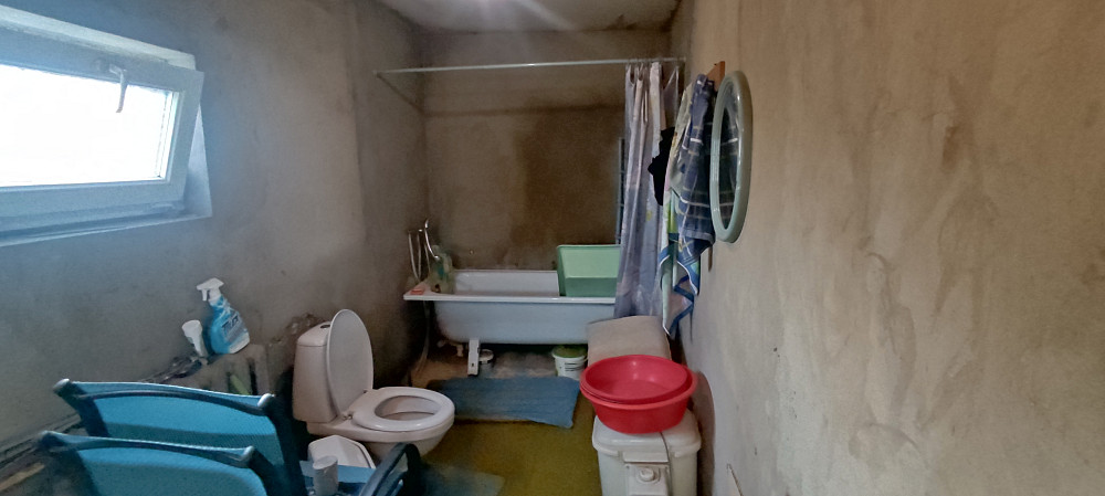 Продается дом с. Усатово Usatove - photo 5