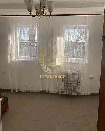 Продаж Будинок 2-кімнатний на Ганны Верес ул. Обуховичі