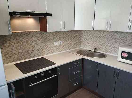 Оренда Квартира 1-кімнатна, 16/25 поверх Київ