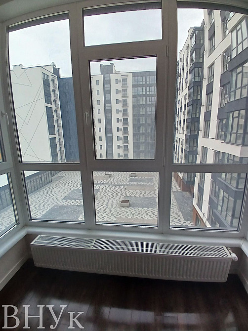 Продаж Квартира 2-кімнатна, 5/10 поверх на вул. Мазепи Гетьмана Івано-Франківськ - фото 16