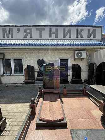 Продаж офісне приміщення на Святослава Ріхтера вул. поверх - 1/1 Одеса