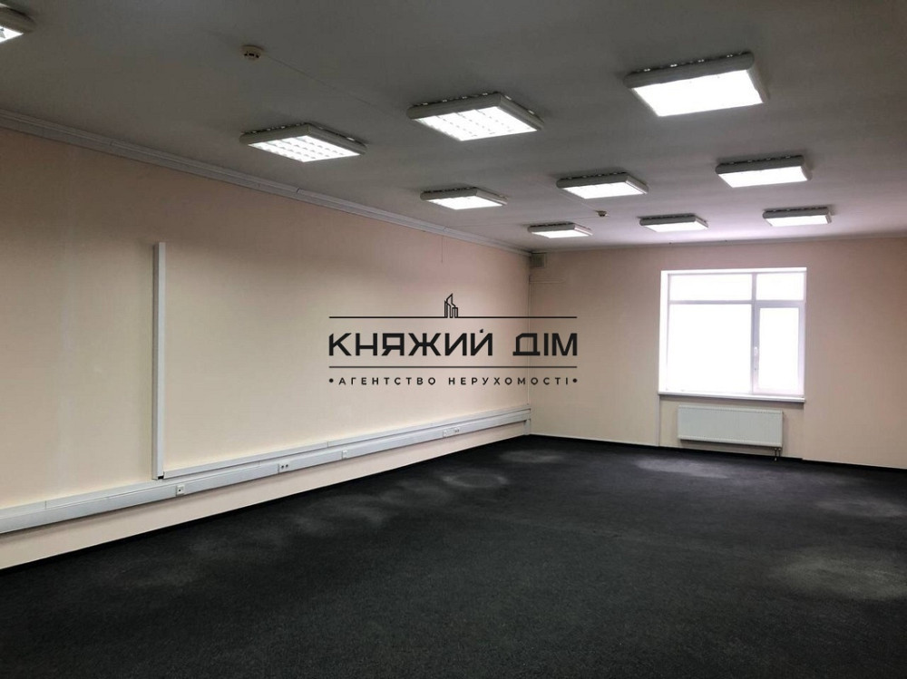 Оренда офісне приміщення на вул. Пирогівський шлях Kiev - photo 5