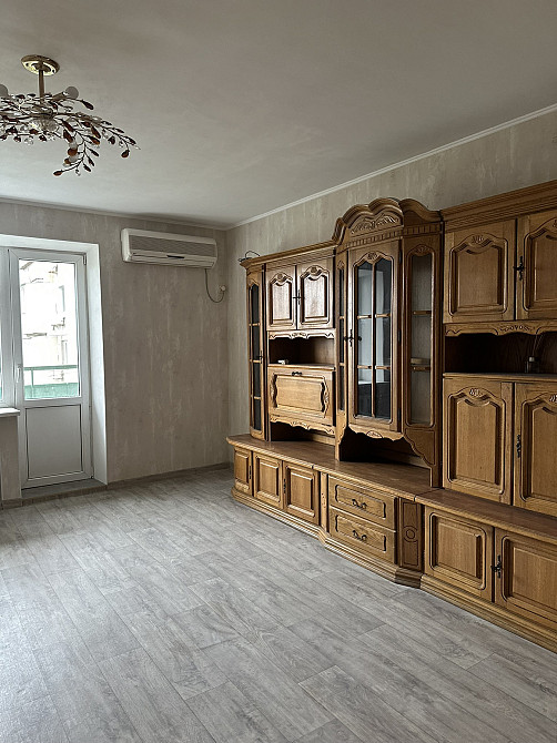 Продаж Квартира 4-кімнатна на ул. Люстдорфская дорога, 142 Одеса - фото 18