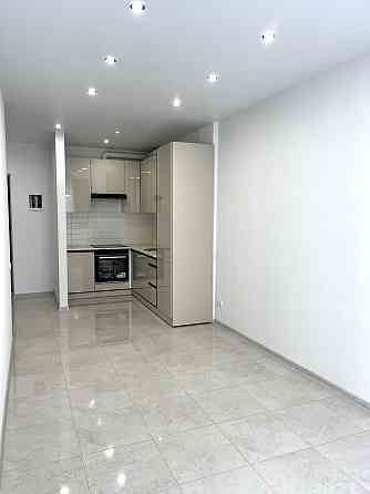 Продам 1к квартиру в новом доме. Таирова / Акварель 8 Одеса