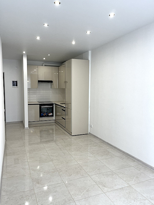 Продам 1к квартиру в новом доме. Таирова / Акварель 8 Одеса - фото 4
