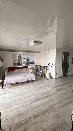 Продам 1-комнатную квартиру в с видом на МОРЕ, Марсельская / Днепропетровская дорога Одесса