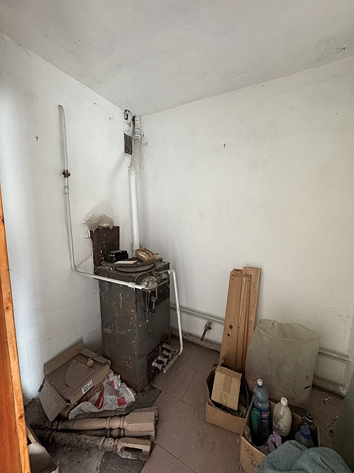 Продаж Будинок  - фото 10