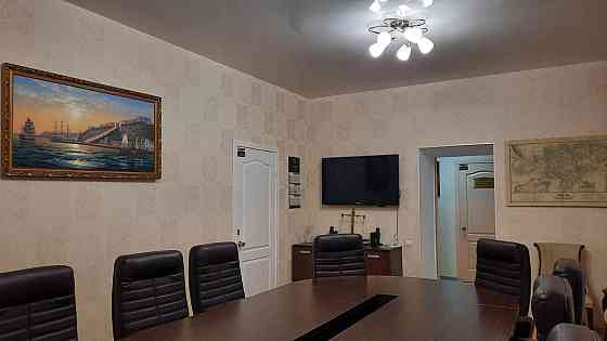 Продам квартиру под офис Одесса