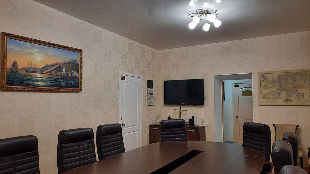Продам квартиру под офис Одеса - фото 3