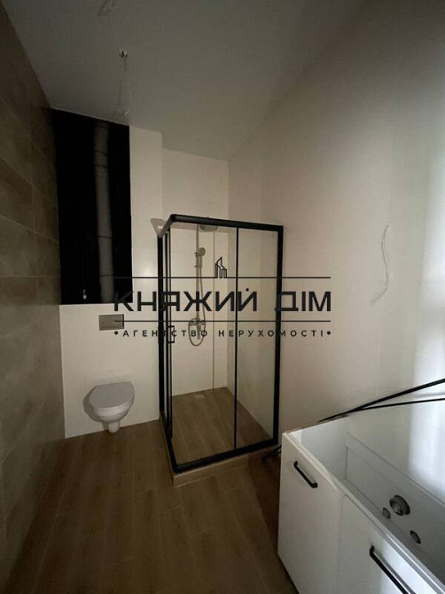 Без комісії! Продаж 2-х к. квартири студіо в ЖК Дубовий Гай. м. Сирець. № 21147114 Київ - фото 15