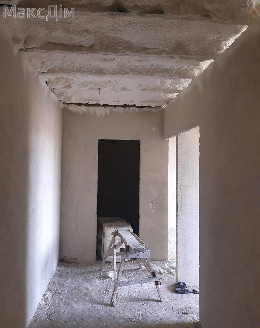 Продаж Квартира 1-кімнатна, 3/4 поверх на вул. Тернопільська Тернопіль - фото 4