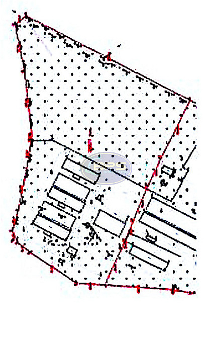 Продаж приміщення вільного призначення на вул. Овідіопольська дорога поверх - 1/1 Ovidiopol - photo 3