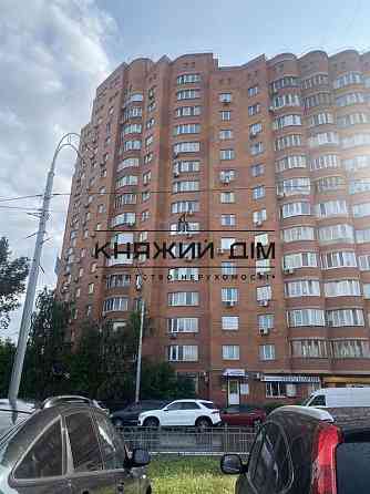 Продаж 3 км. кв. Проспект Науки 62а м. Деміївська код 21146980 Київ