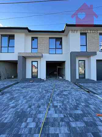 Продаж котеджів Минай! Mynai