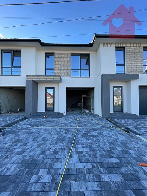 Продаж котеджів Минай! Mynai - photo 1