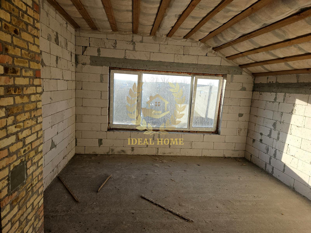 Продаж Будинок 5-кімнатний Іванковичі - фото 11