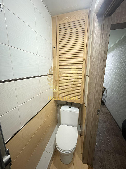 Продаж готельки в Київі Київ - фото 5