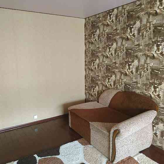 Оренда 1к Квартира 36 кв.м Киевская Zhytomyr