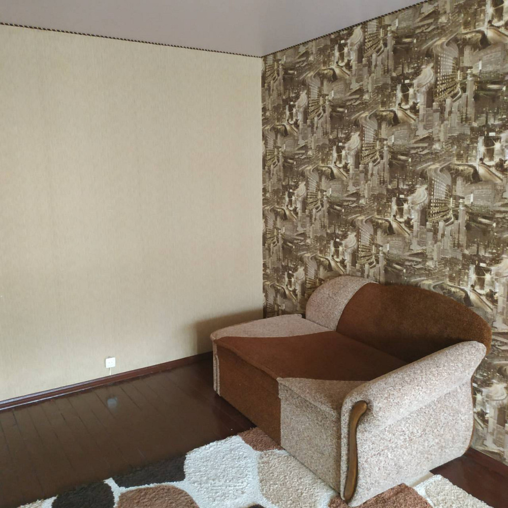 Оренда 1к Квартира 36 кв.м Киевская Zhytomyr - photo 2