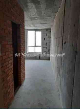 Продаж Квартира 1-кімнатна, 4/26 поверх на Машинобудівний пров., 26 Киев