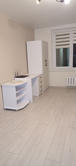 Оренда Квартира 1-кімнатна, 8/17 поверх на Ігоря Шамо, 14 Київ - фото 17