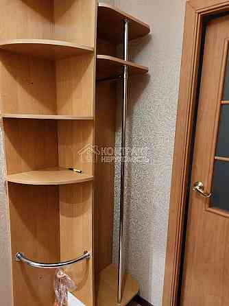 Оренда Квартира 1-кімнатна, 3/9 поверх на вул. Дружби народів Харків