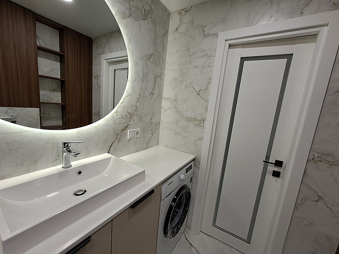Продаж 2км квартири по вул. Київська, БАМ.Тернопіль Тернопіль - фото 8