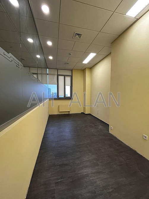 Оренда офісне приміщення на Автозаводська вул., 54/16 поверх - 8/8 Київ - фото 10