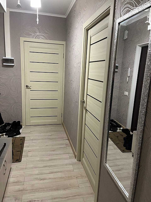 Продаж Квартира 2-кімнатна, 7/14 поверх на Глушкова Академіка вул., д. 55 Київ - фото 8