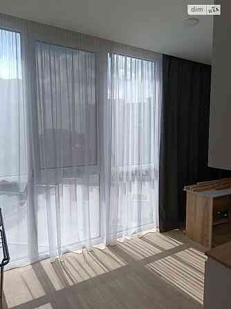 Продаж Квартира 2-кімнатна, 7/13 поверх на Гагаріна пр., 112б Dnipro