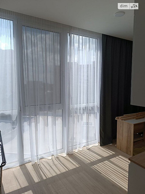 Продаж Квартира 2-кімнатна, 7/13 поверх на Гагаріна пр., 112б Дніпро - фото 3