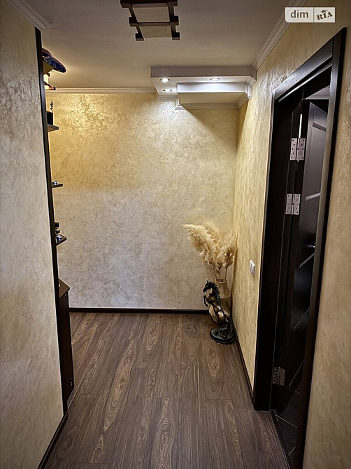 Продаж Квартира 3-кімнатна, 4/5 поверх на Миколаївська Вінниця - фото 12