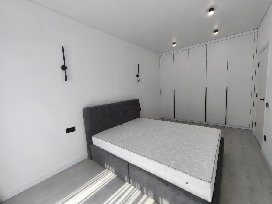 For sale 1-room Apartment 43 sq.m Волошина 16 Mynai - photo 8