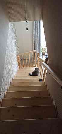 Продаю відремонтований котедж Одеса