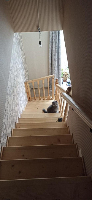 Продаю відремонтований котедж Одеса - фото 5