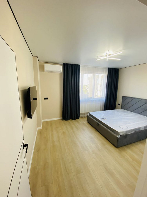 Продаж Квартира 2-кімнатна, 7/8 поверх на вул. Володимира Великого Dublyany - photo 4