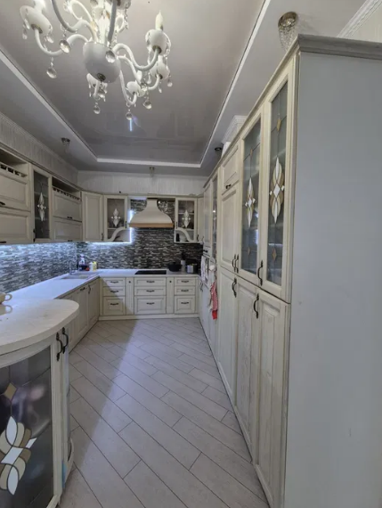 Продаж Квартира 3-кімнатна на ул. Французский бульвар, 22/4 Одеса - фото 3