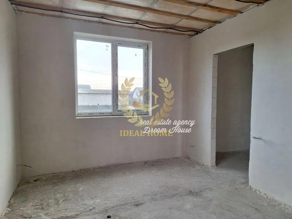 Продаж Будинок 4-кімнатний на Шевченко ул., 4 Бориспіль - фото 8