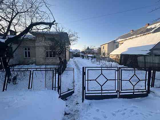 Продаж Будинок на Вул.Коновальця Івано-Франківськ