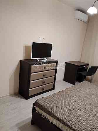 Оренда 1к Квартира 42 кв.м Мира вул. Харків