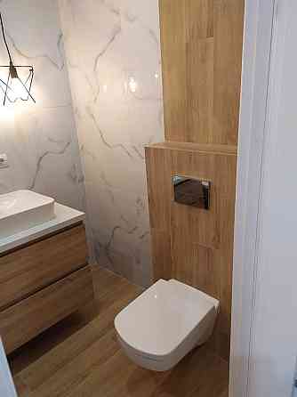 Продаж Квартира 1-кімнатна, 11/12 поверх на Дорошенка Гетьмана вул., 22Б Івано-Франківськ