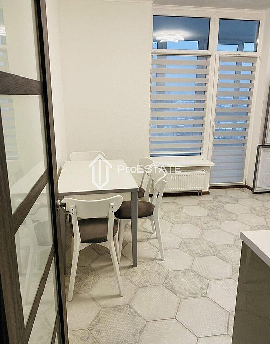 Продаж Квартира 2-кімнатна, 12/16 поверх на вул. Берестейський Київ - фото 2