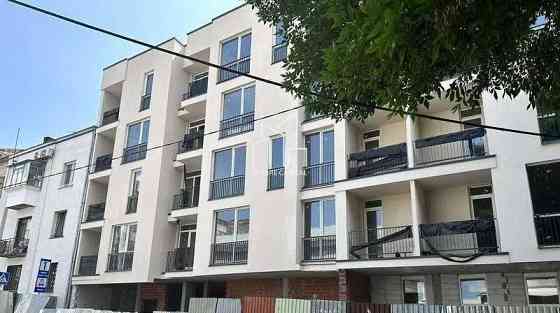 Продаж 2к квартири 65.2 кв. м Львів