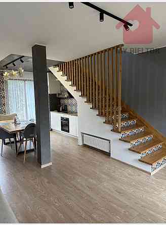 Продаж Будинок на Загорська, 120 Ужгород