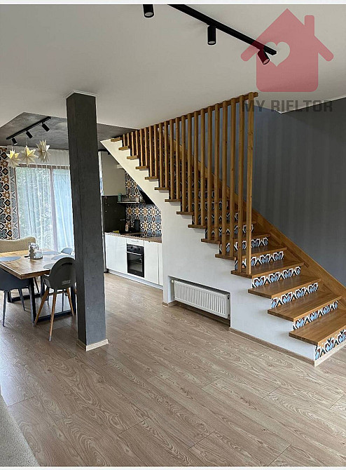 Продаж Будинок на Загорська, 120 Ужгород - изображение 2